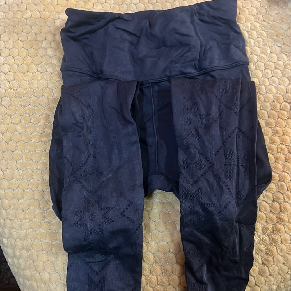 Calia Leggings